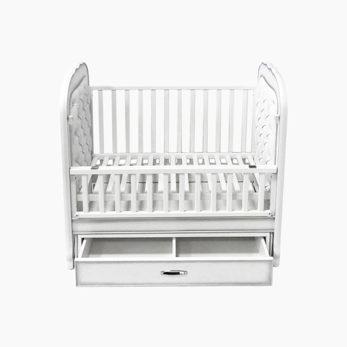patut de lux marvis